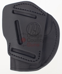 4WH-1-SBL-R-02.jpg