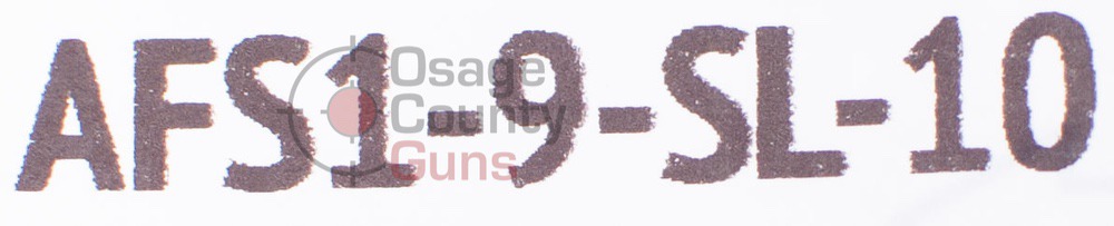 AFS1-9-SL-10-10.jpg