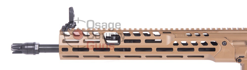 WRMCX-556N-16B-LT-FDE-02.jpg