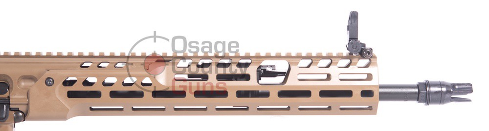 WRMCX-556N-16B-LT-FDE-07.jpg