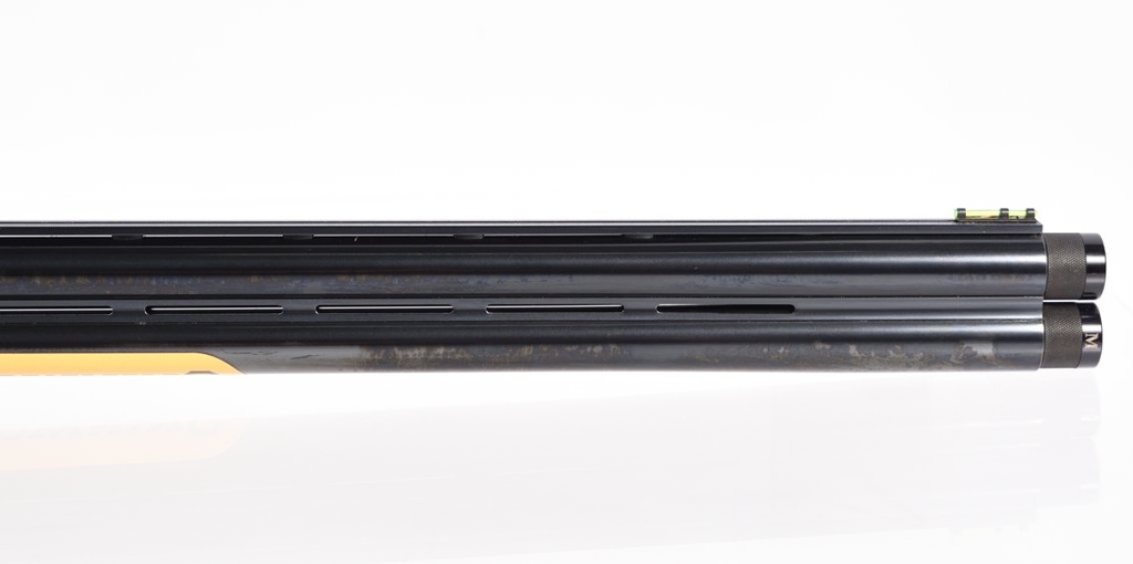 018367302-2025HG0147-22.png