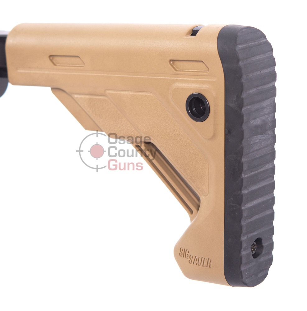 WRMCX-300B-6B-LT-FDE-SBR-05.jpg