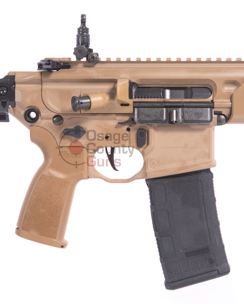WRMCX-300B-6B-LT-FDE-SBR-08.jpg