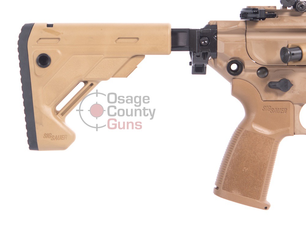 WRMCX-300B-6B-LT-FDE-SBR-09.jpg