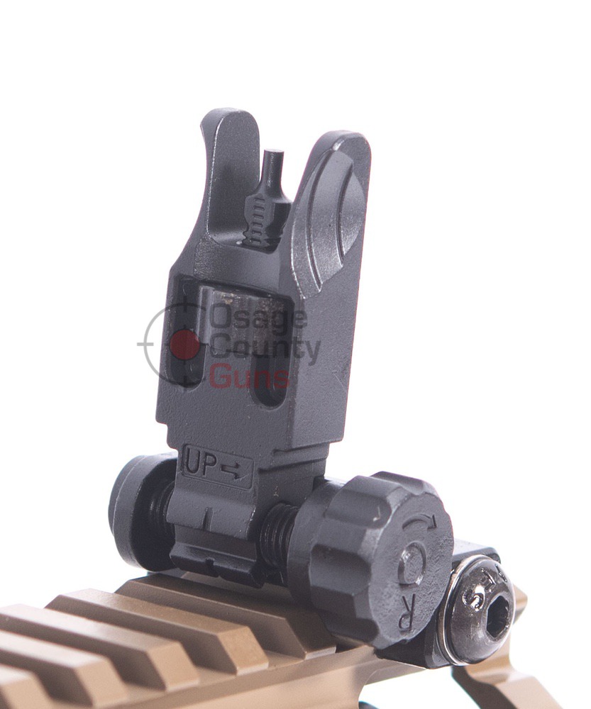 WRMCX-300B-6B-LT-FDE-SBR-10.jpg