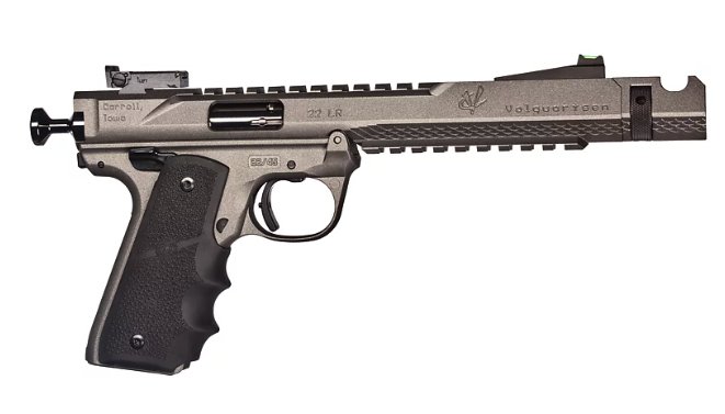 VF4M-0063-02.png