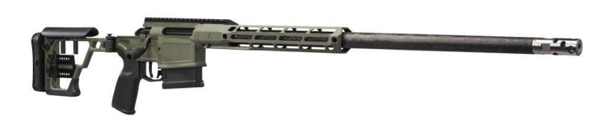 CROSS-65-24B-SAW-02.png