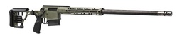 CROSS-65-24B-SAW-02.png