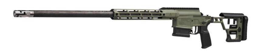 CROSS-65-24B-SAW-04.png