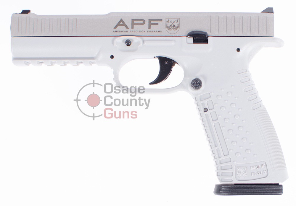 AFS1-9-SL-10-02.jpg
