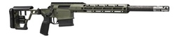 CROSS-308-16B-SAW-02.png