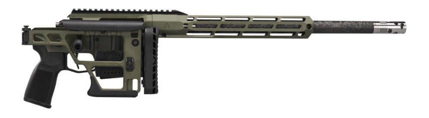 CROSS-308-16B-SAW-03.png