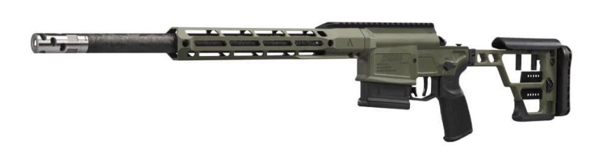 CROSS-308-16B-SAW-04.png