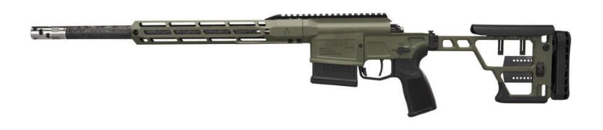 CROSS-308-16B-SAW-05.png