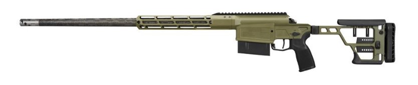 CROSS-MAG-300WM-24B-SAW-05.png