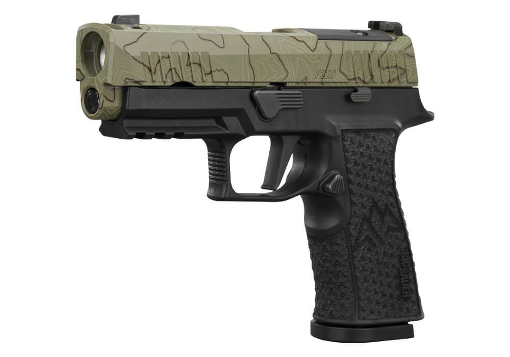320XCA-10-COMP-CW-02.jpg
