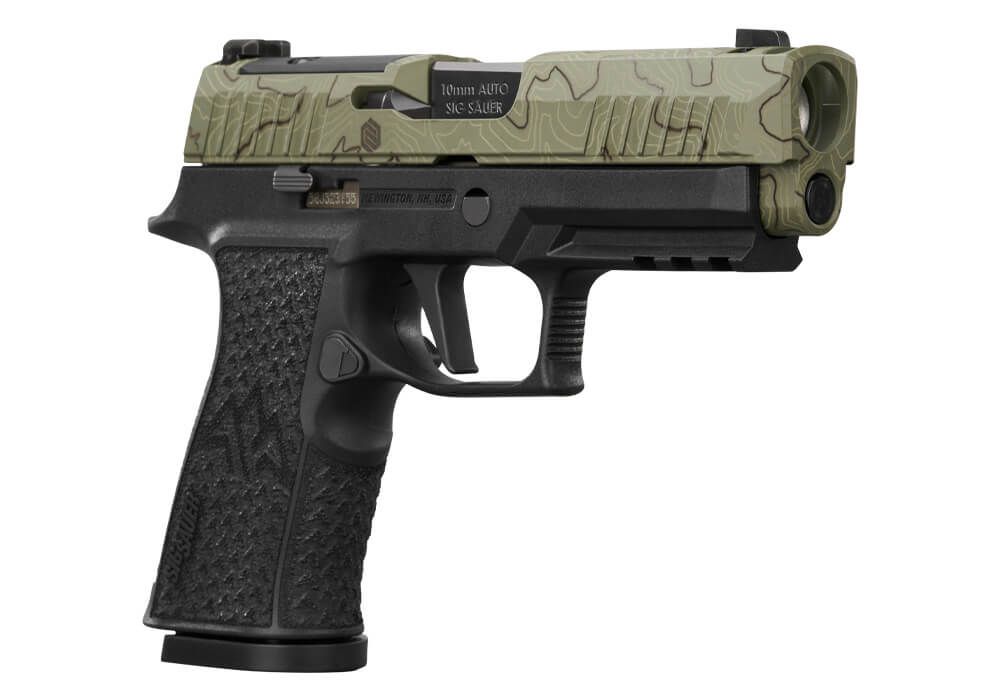 320XCA-10-COMP-CW-04.jpg