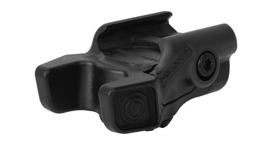 RML-IR-06.png