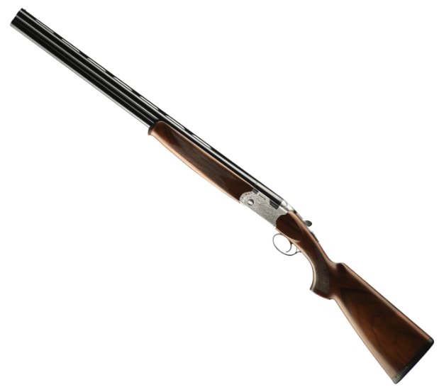 J686F2028V-02.png
