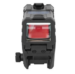 AEMS-PRO-X2-GR-02.png
