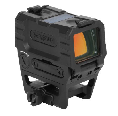 AEMS-PRO-X2-GR-03.png