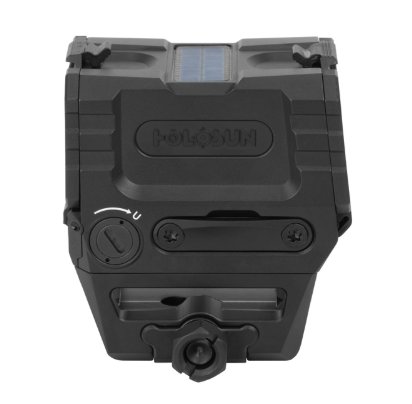 AEMS-PRO-X2-GR-04.png