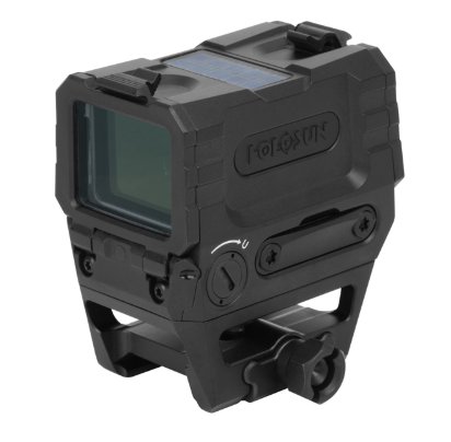 AEMS-PRO-X2-GR-05.png