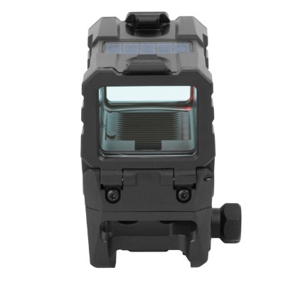 AEMS-PRO-X2-GR-06.png