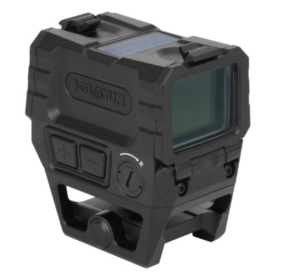 AEMS-PRO-X2-GR-07.png