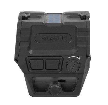 AEMS-PRO-X2-GR-08.png