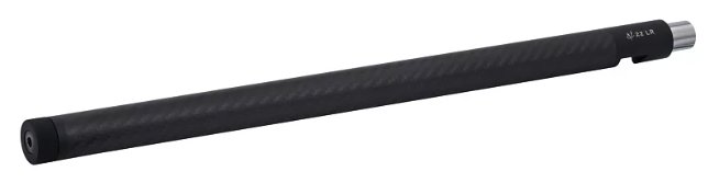 VF10LCF-CT-BE-02.png