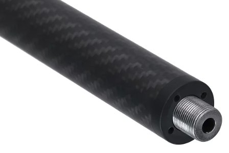 VF10LCF-CT-BE-04.png