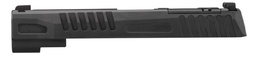CALX-365XF-9-BXR3-02.png