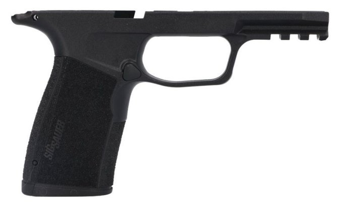 CALX-365XF-9-BXR3-05.png