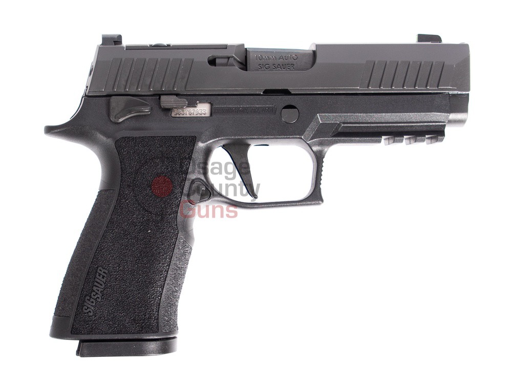 320XCA-10-COMP-MS-02.jpg