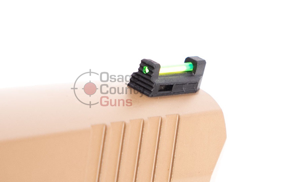 322C-CAS-03.jpg