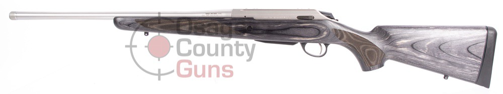 JRTXG31520MT-02.jpg