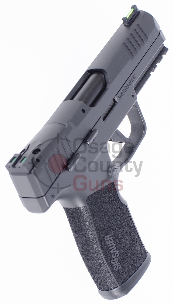 322C-BAS-10-05.jpg