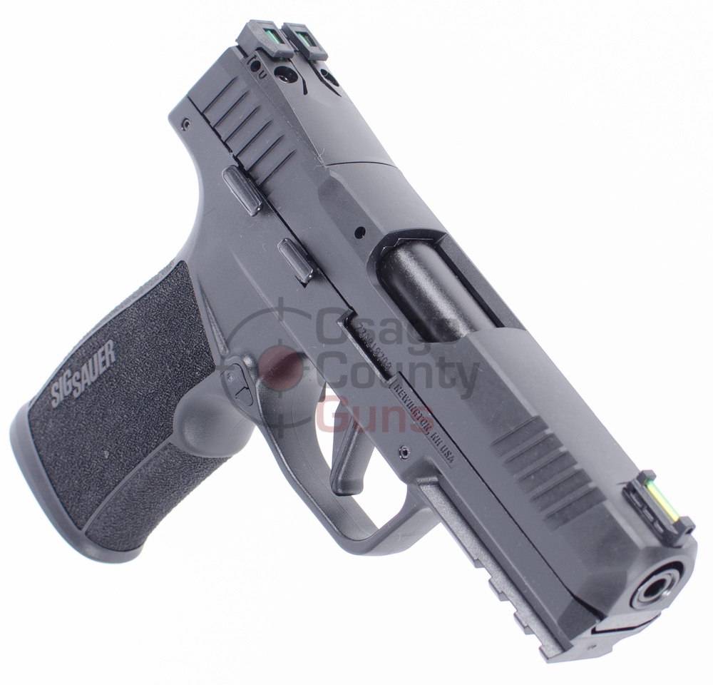 322C-BAS-10-07.jpg