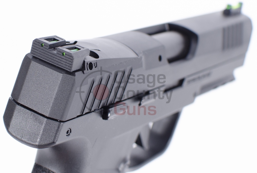 322C-BAS-10-09.jpg