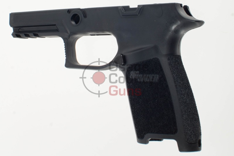 GRIP-MOD-CA-943-M-BLK-02.jpg
