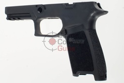 GRIP-MOD-CA-943-M-BLK-02.jpg