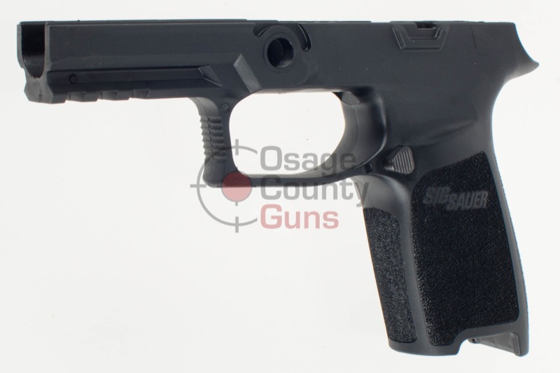 GRIP-MOD-CA-943-M-BLK-03.jpg