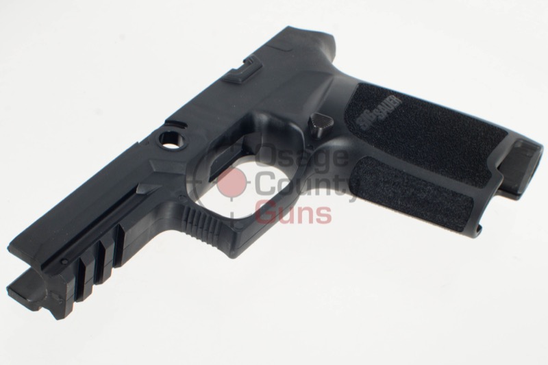 GRIP-MOD-CA-943-M-BLK-04.jpg