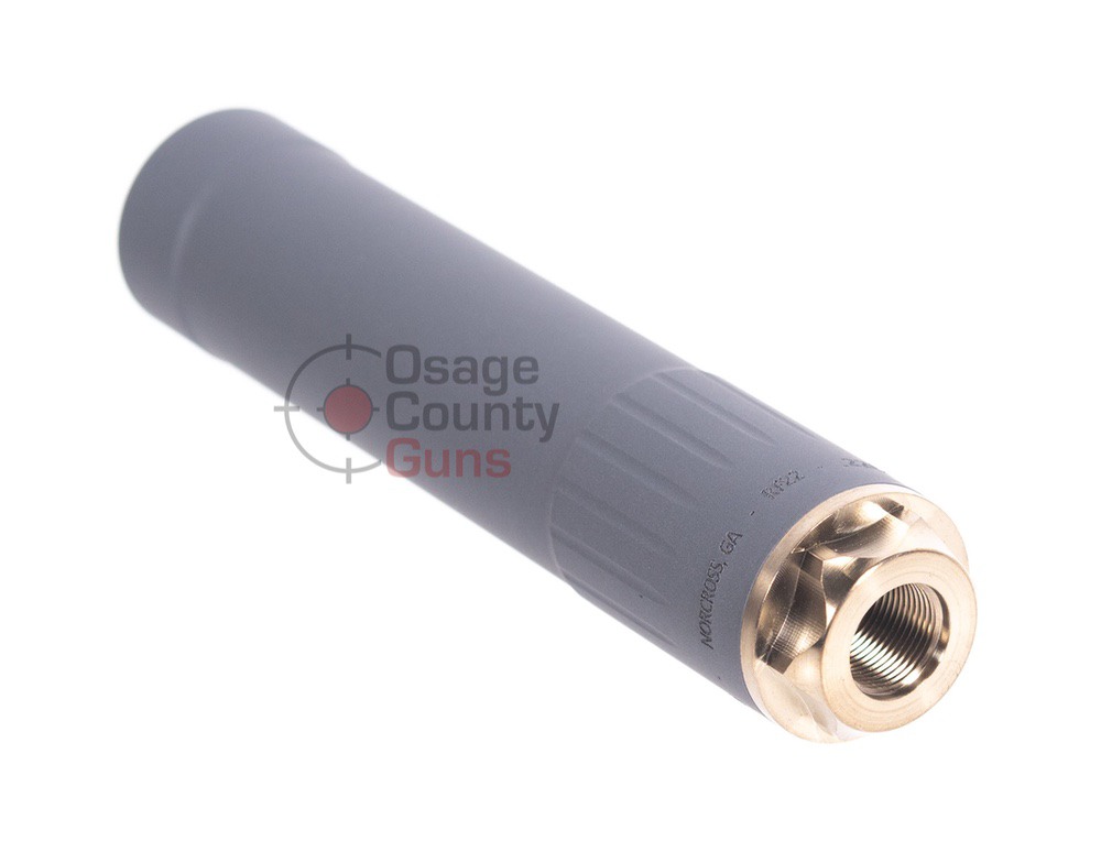 KGM-RF22-DT-GRY-03.jpg