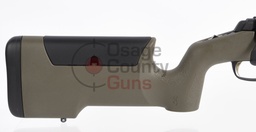 U-Browning-65727YW354-02.png