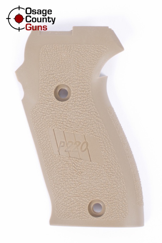 GRIP-220-FDEPOLY-03.jpg