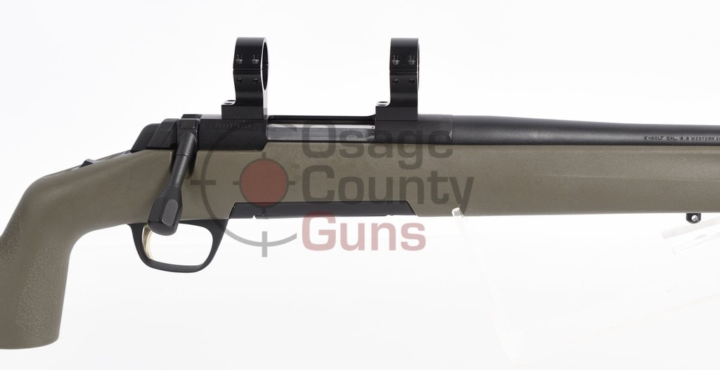U-Browning-65727YW354-03.png
