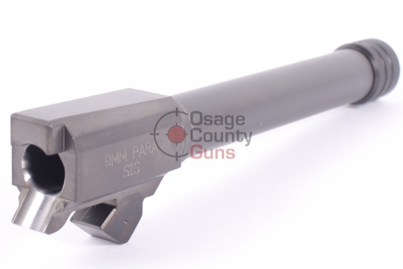 BBL-226-9-T-03.jpg