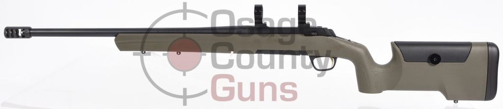 U-Browning-65727YW354-06.png